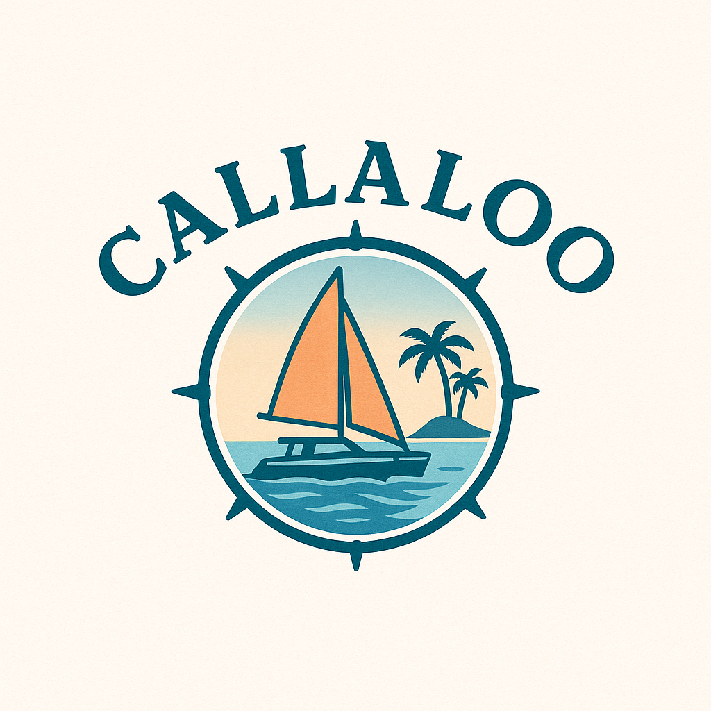 svcallaloo.com